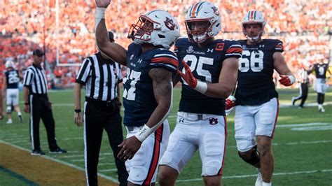 what channel is auburn game on radio|how to watch auburn football.